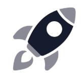 Startup